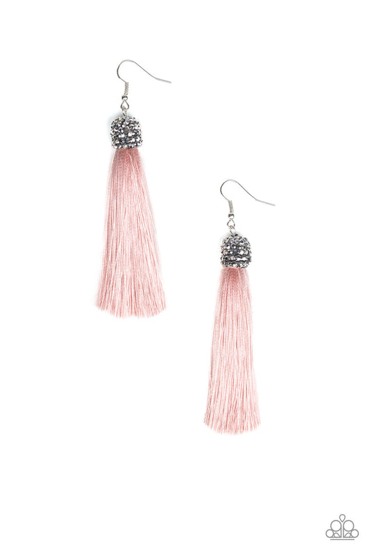 make-room-for-plume-pink-p5st-pkxx-003xx