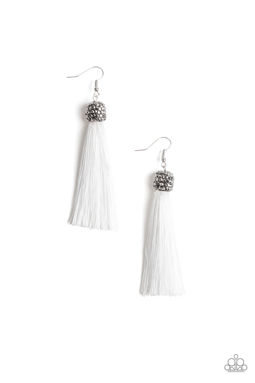 make-room-for-plume-white-p5st-wtxx-003xx