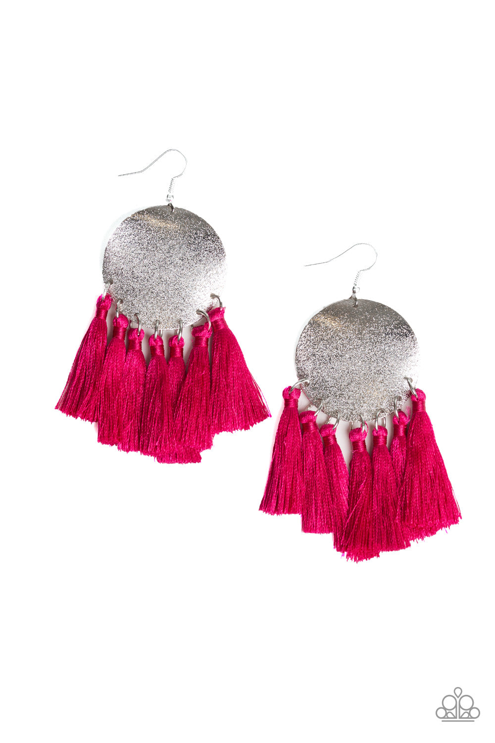 tassel-tribute-pink-p5st-pkxx-002xx