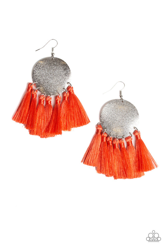 tassel-tribute-orange-p5st-ogxx-001xx