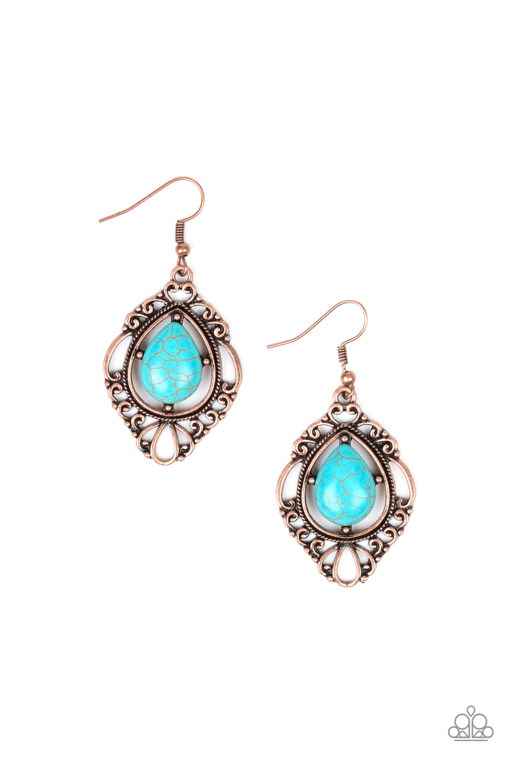 southern-fairytale-copper-p5se-cpbl-084xx