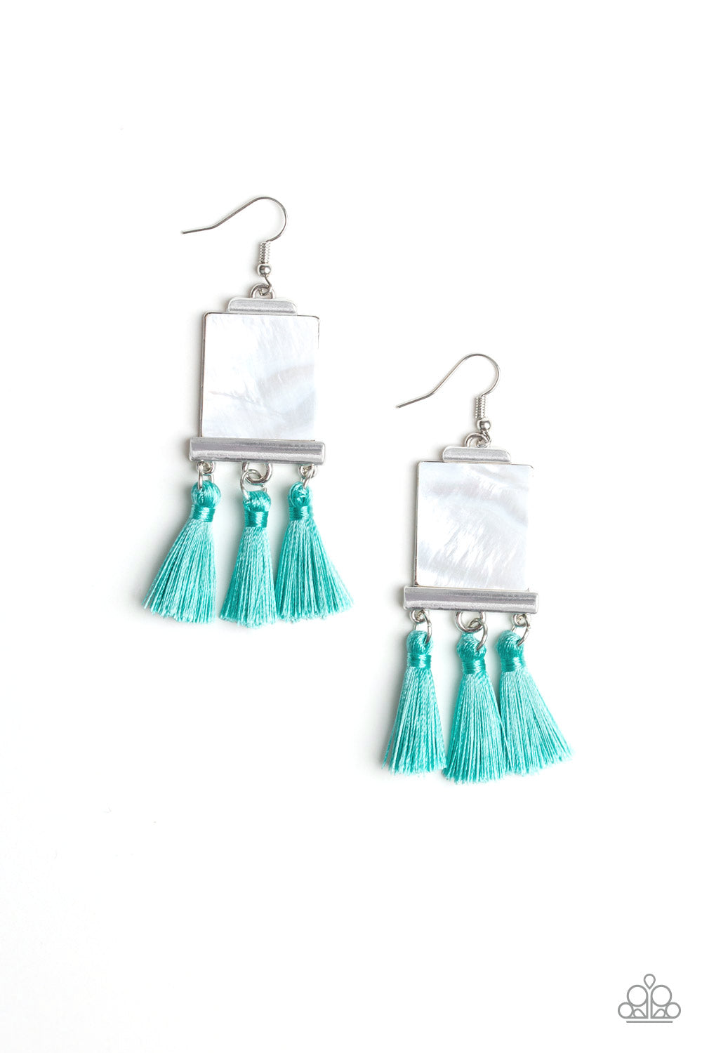 tassel-retreat-blue-p5se-blxx-196xx
