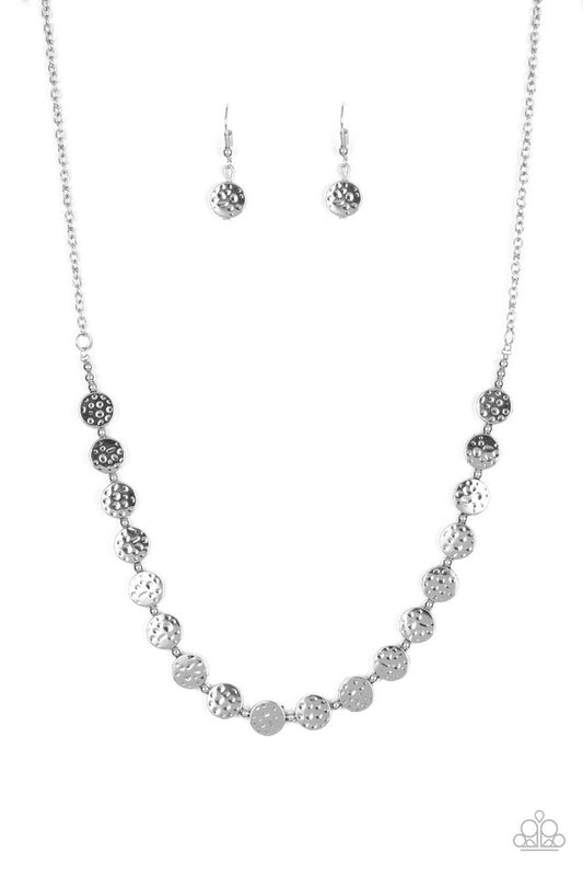 artisanal-affluence-silver-p2da-svxx-231qn