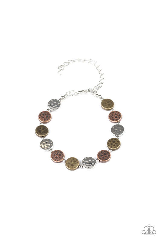 artisan-bliss-multi-p9da-mtxx-031qo