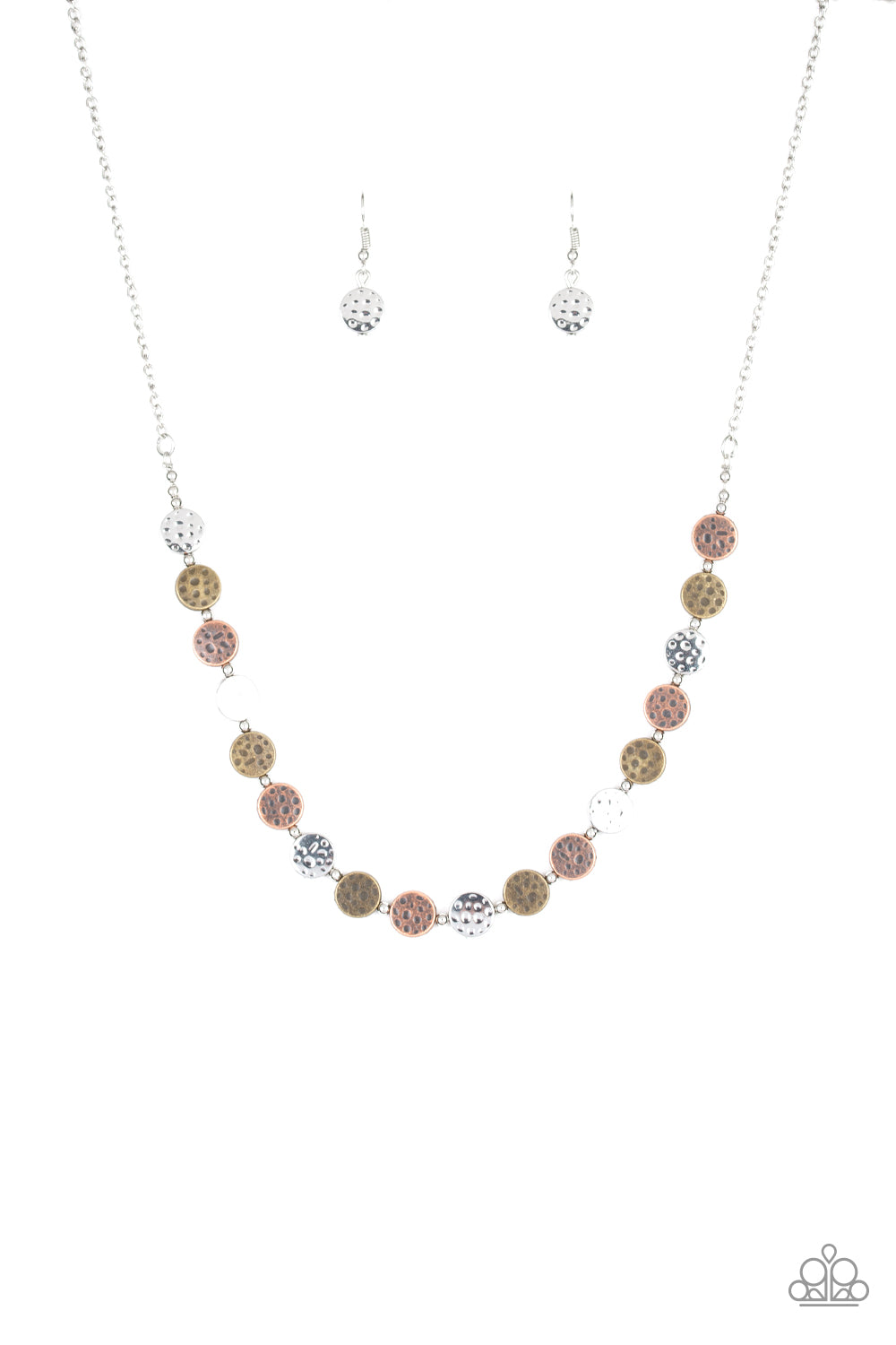 artisanal-affluence-multi-p2da-mtxx-072qo