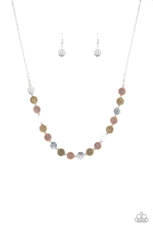 artisanal-affluence-multi-p2da-mtxx-072qo