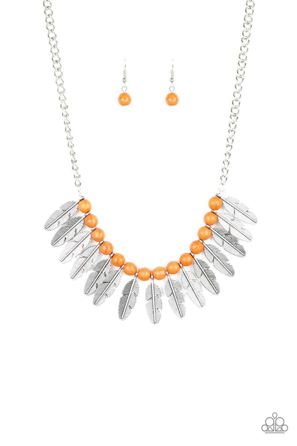 desert-plumes-orange-p2se-ogxx-227xx