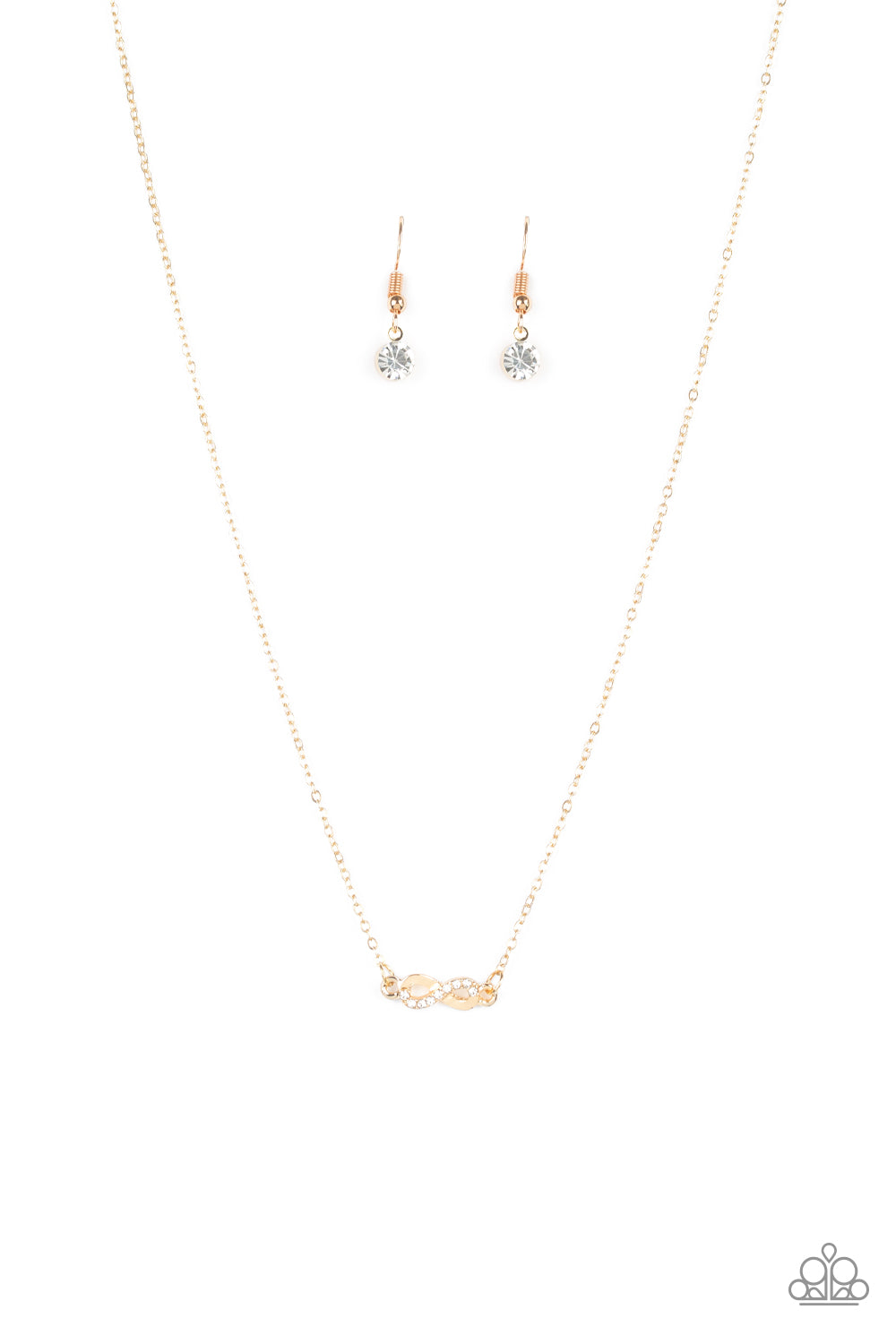 always-a-winner-gold-p2da-gdxx-218xx