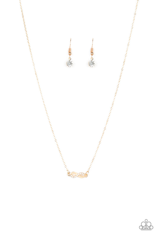 always-a-winner-gold-p2da-gdxx-218xx