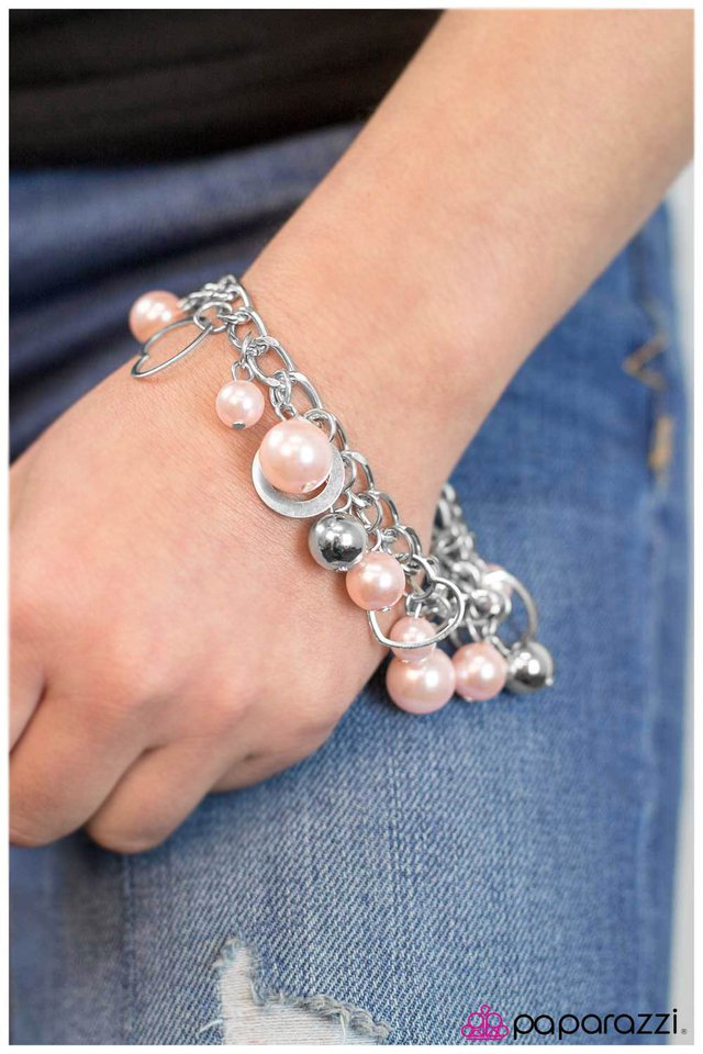 listen-to-your-heart-pink-p9wh-pkxx-001qb