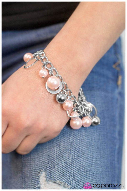 listen-to-your-heart-pink-p9wh-pkxx-001qb