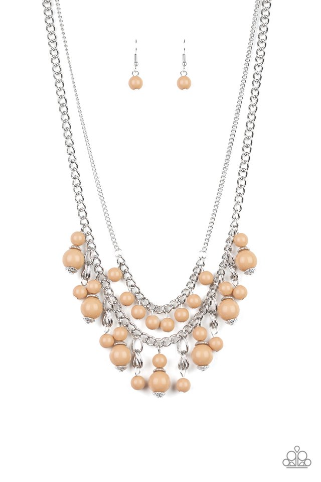 beautifully-beaded-brown-p2wh-bnxx-196xx