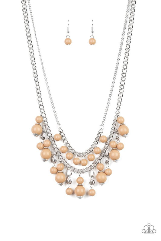 beautifully-beaded-brown-p2wh-bnxx-196xx