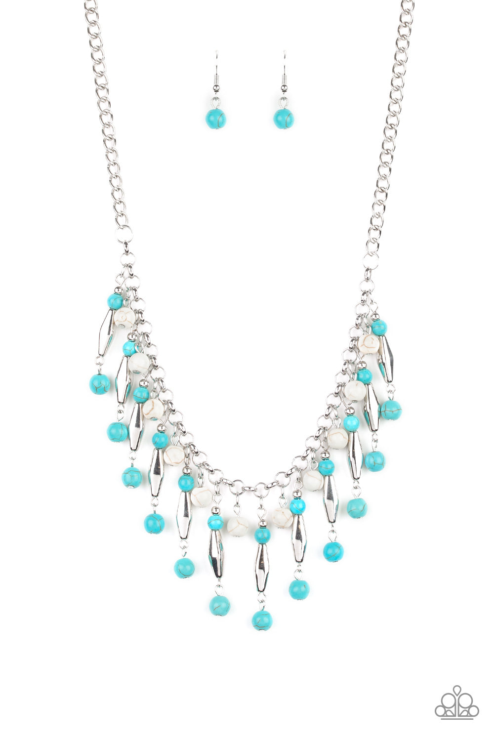 earth-conscious-multi-p2se-mtxx-179xx