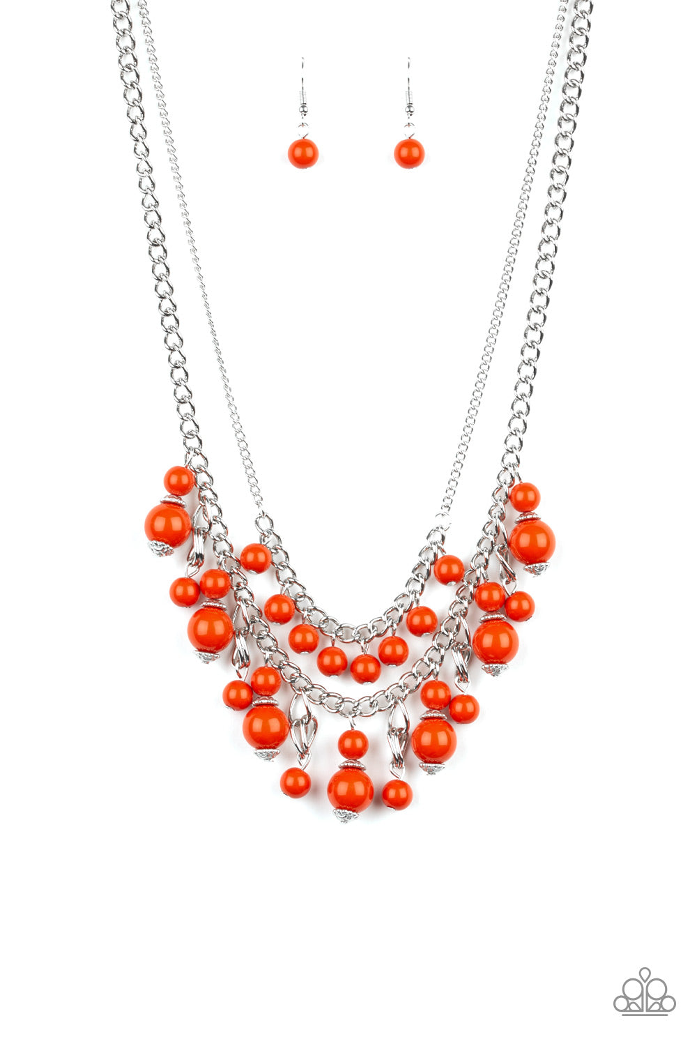 beautifully-beaded-orange-p2wh-ogxx-210xx