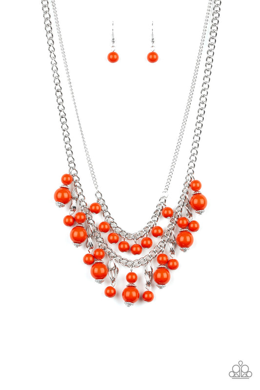 beautifully-beaded-orange-p2wh-ogxx-210xx