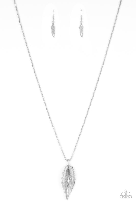 feather-forager-silver-p2se-svxx-126xx