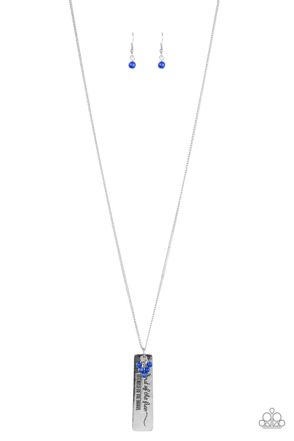 because-of-the-brave-blue-p2wh-blxx-407xx