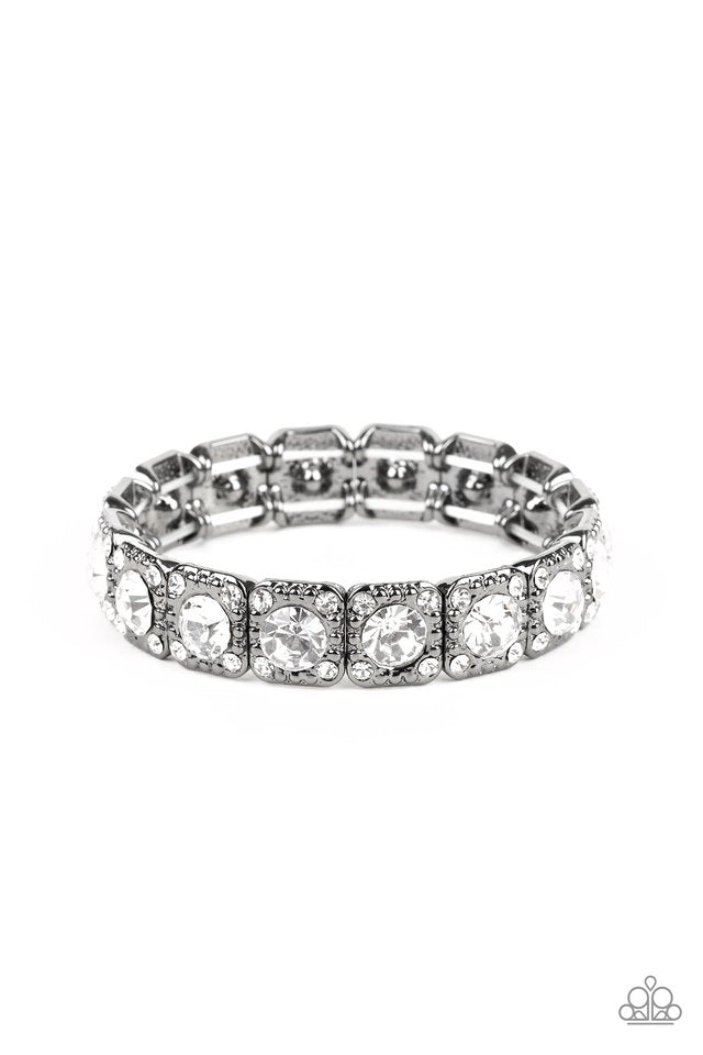 blinged-out-black-p9re-bkxx-255xx