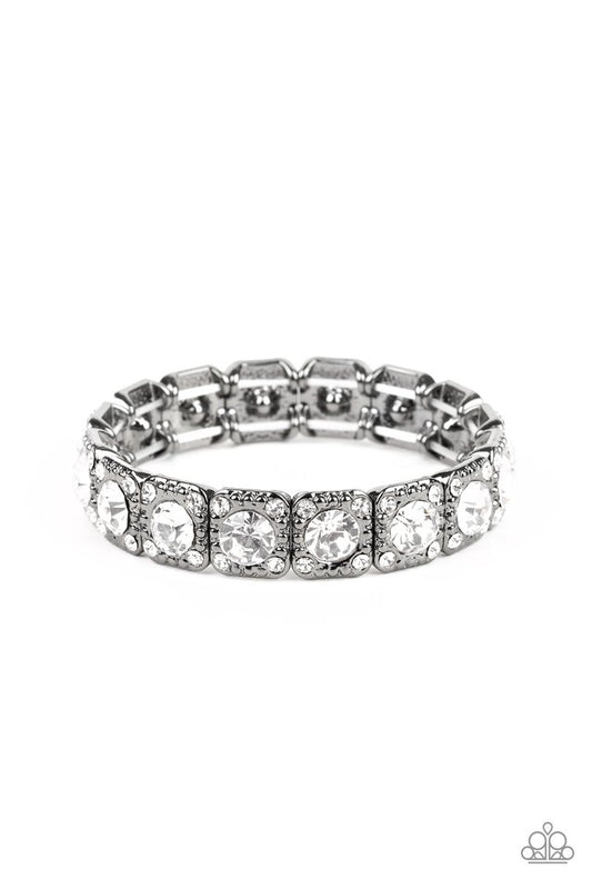 blinged-out-black-p9re-bkxx-255xx