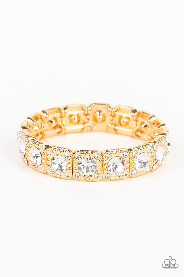 blinged-out-gold-p9re-gdxx-235xx