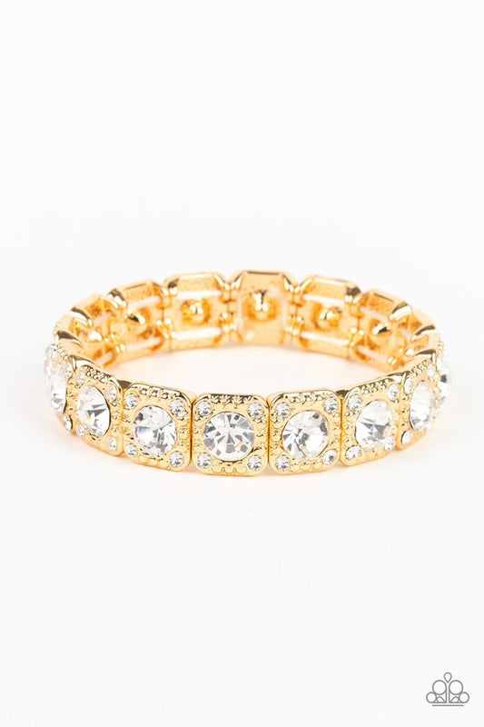 blinged-out-gold-p9re-gdxx-235xx