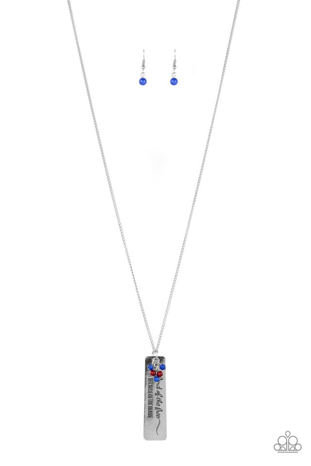 because-of-the-brave-multi-p2wh-mtxx-242xx