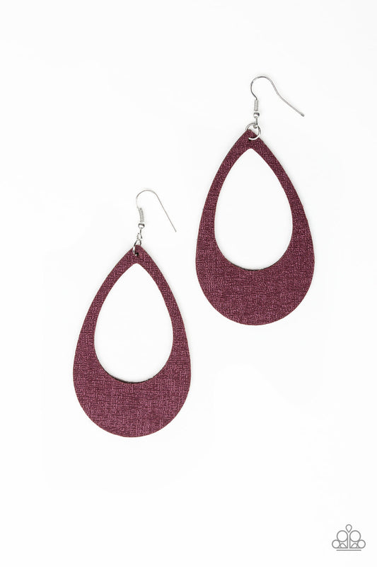 what-a-natural-purple-p5ur-prxx-001xx
