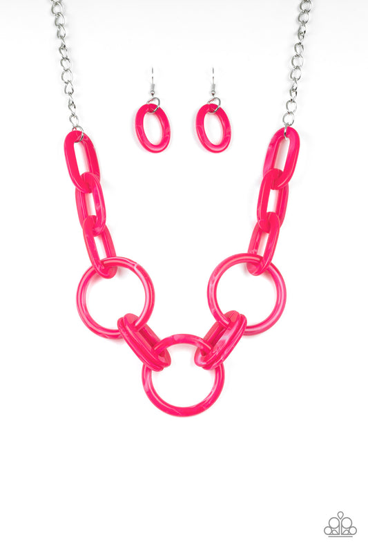 turn-up-the-heat-pink-p2st-pkxx-050xx