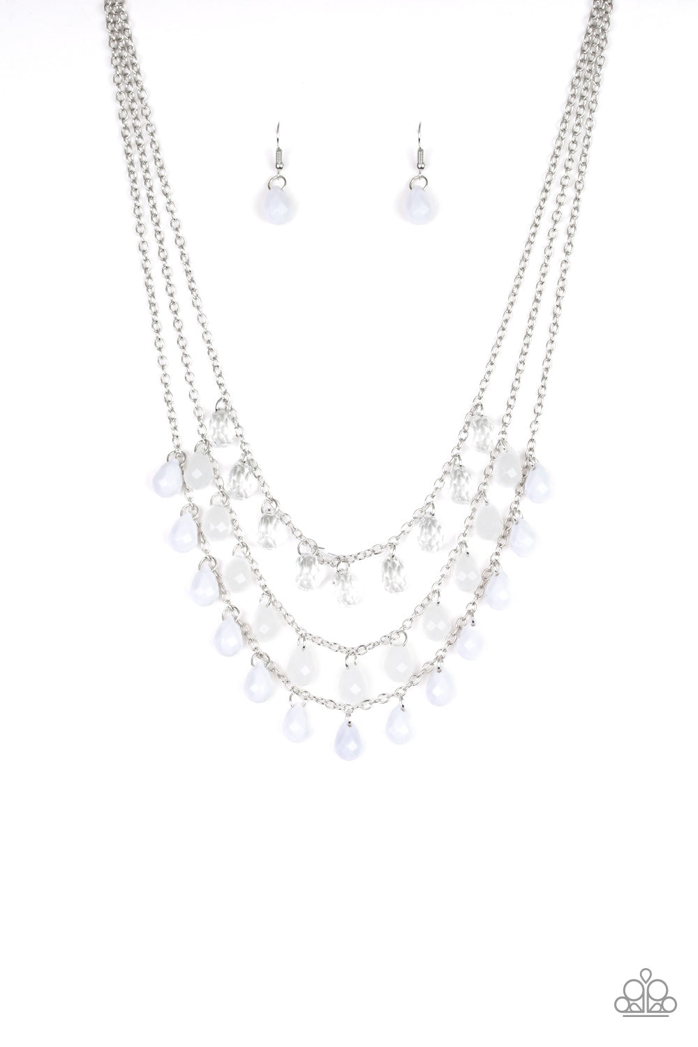 melting-ice-caps-white-p2wh-wtxx-253xx