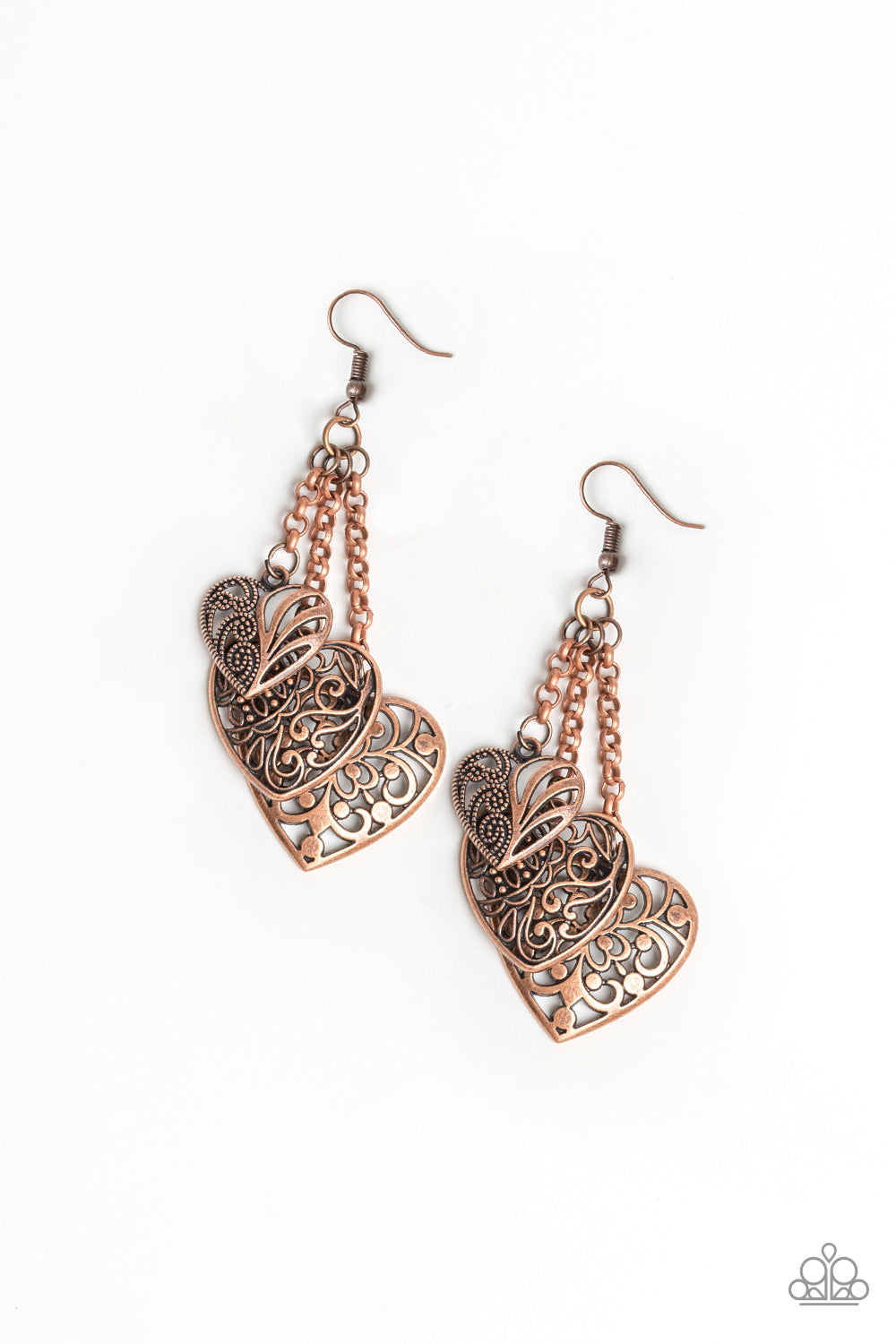 once-upon-a-heart-copper-p5wh-cpxx-124xx