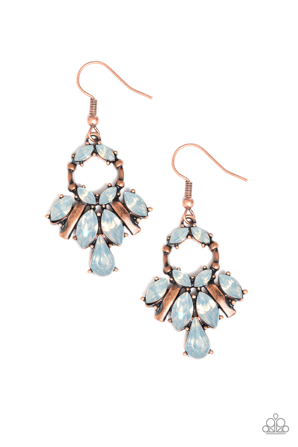 glowing-allure-copper-p5se-cpxx-083xx
