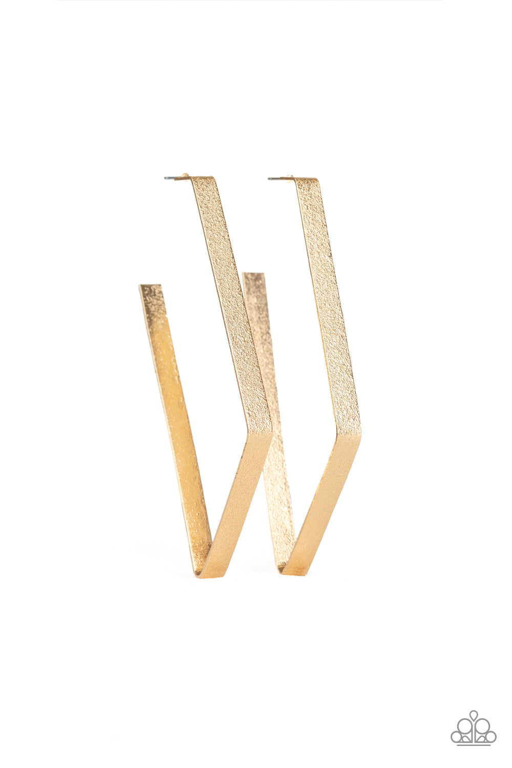way-over-the-edge-gold-p5ho-gdxx-107xx