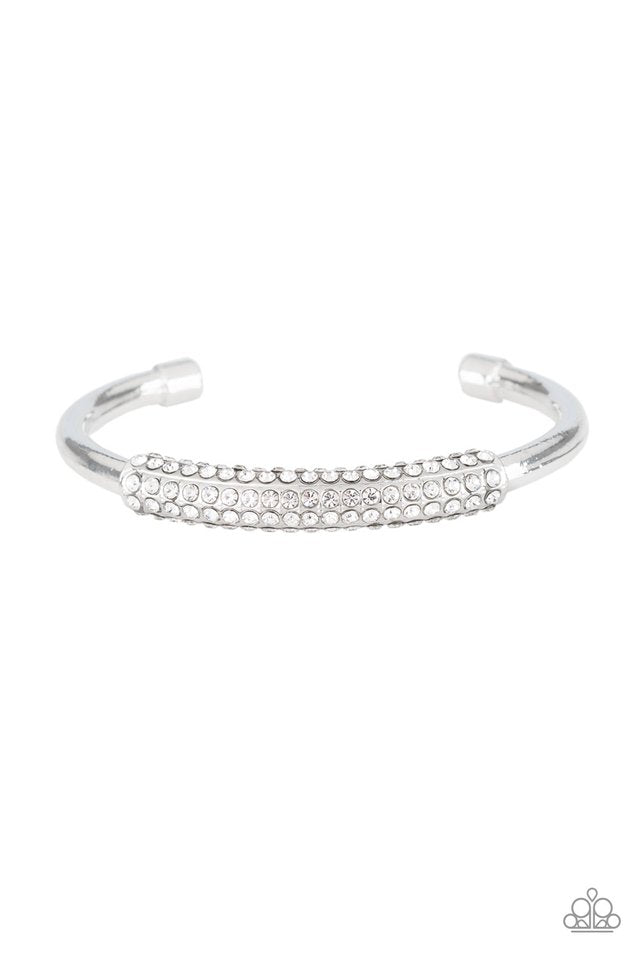 day-to-day-dazzle-white-p9re-wtxx-313xx