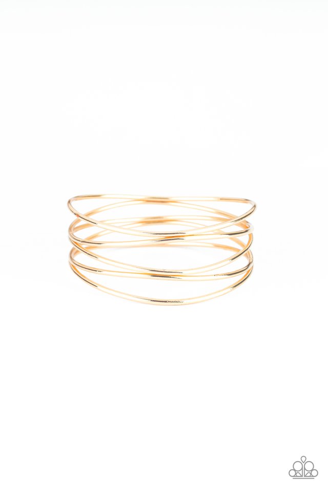showstopping-sheen-gold-p9ba-gdxx-062xx