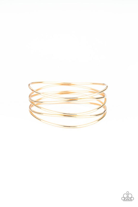 showstopping-sheen-gold-p9ba-gdxx-062xx