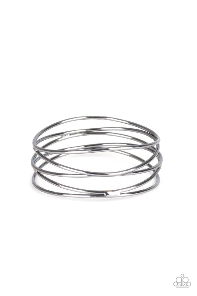 showstopping-sheen-black-p9ba-bkxx-048xx