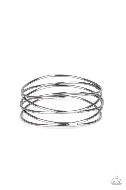 showstopping-sheen-black-p9ba-bkxx-048xx