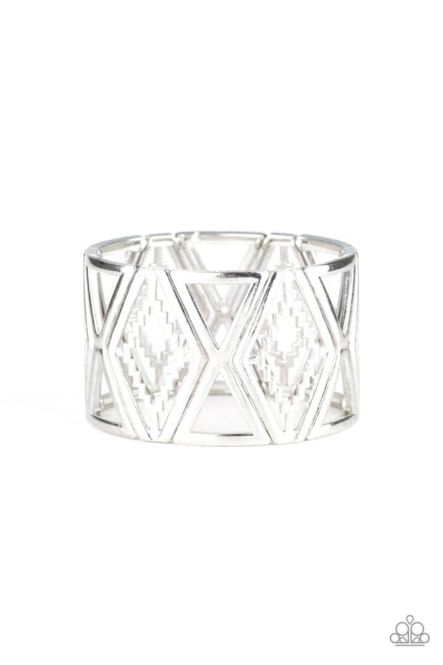 textile-tango-silver-p9tr-svxx-110xx