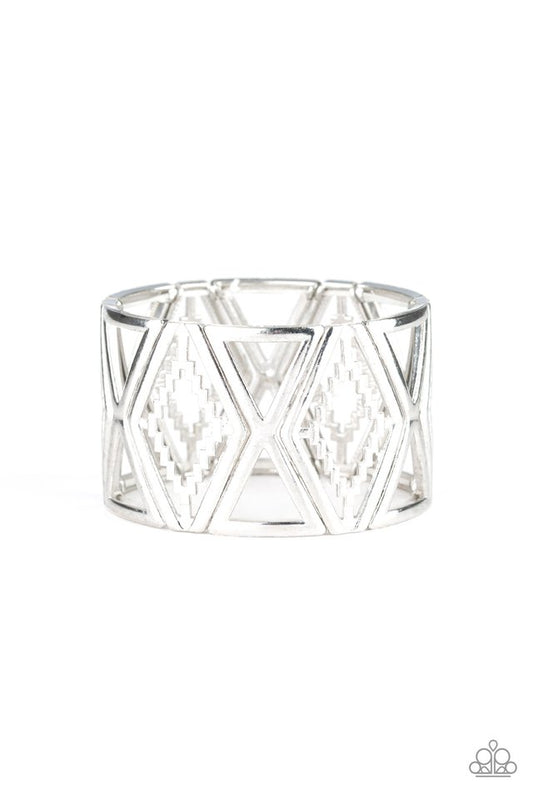 textile-tango-silver-p9tr-svxx-110xx