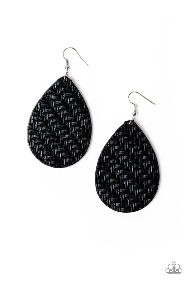 teardrop-trend-black-p5se-bkxx-153xx