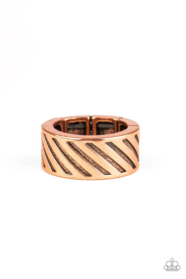 the-cavalier-copper-p4mn-urcp-001xx