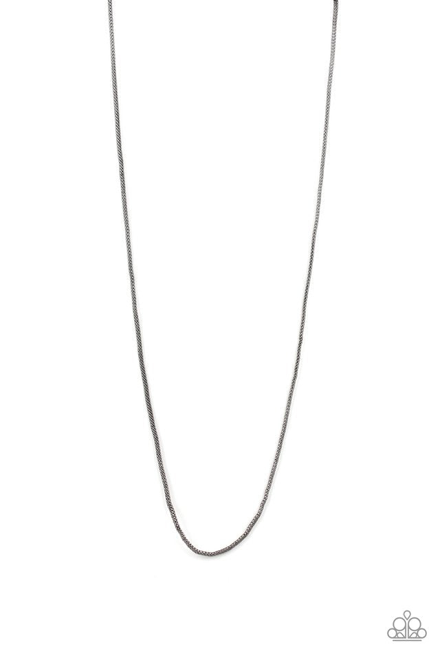 underground-black-p2mn-urbk-033xx