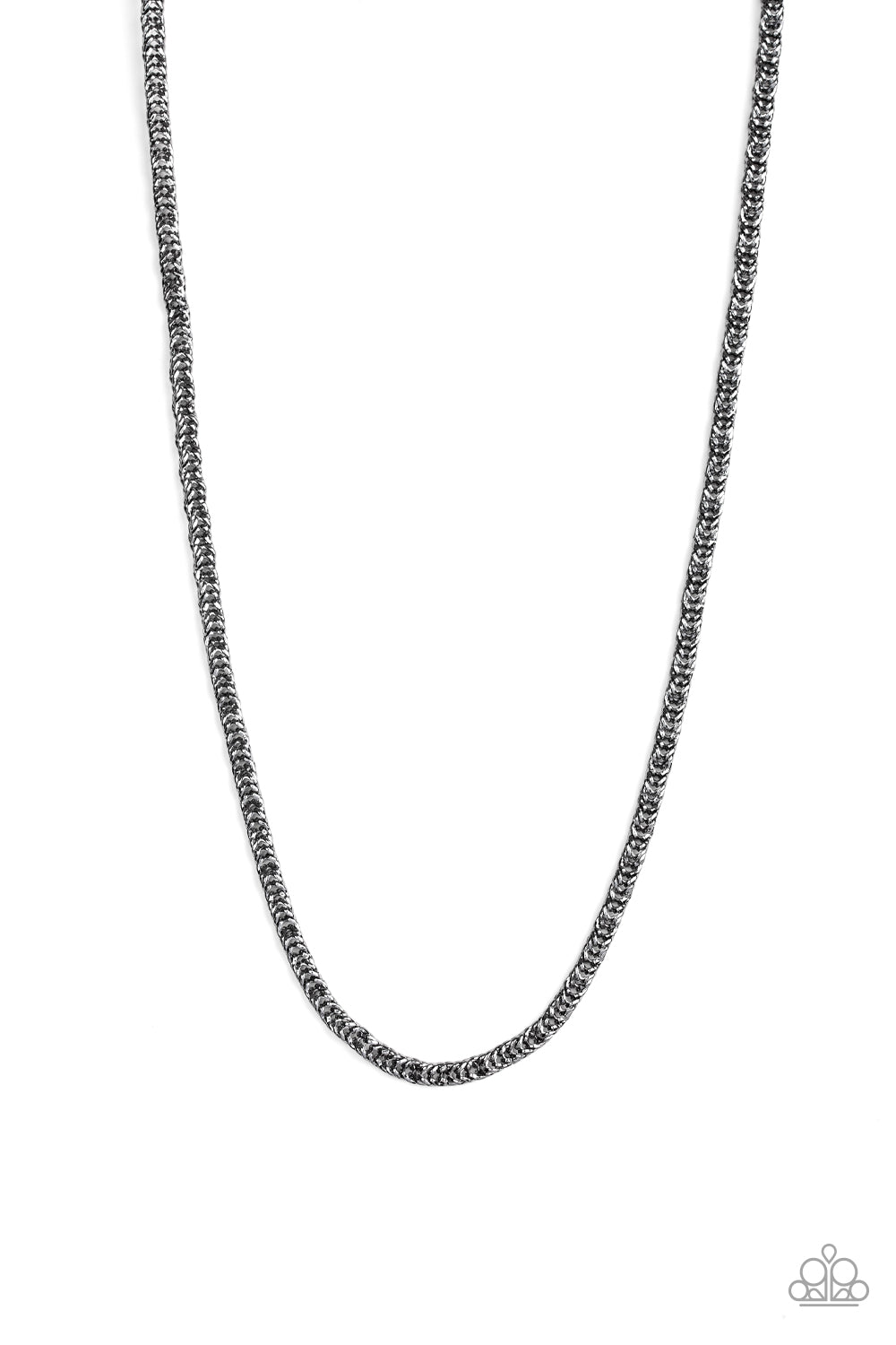 go-down-fighting-black-p2mn-urbk-045xx