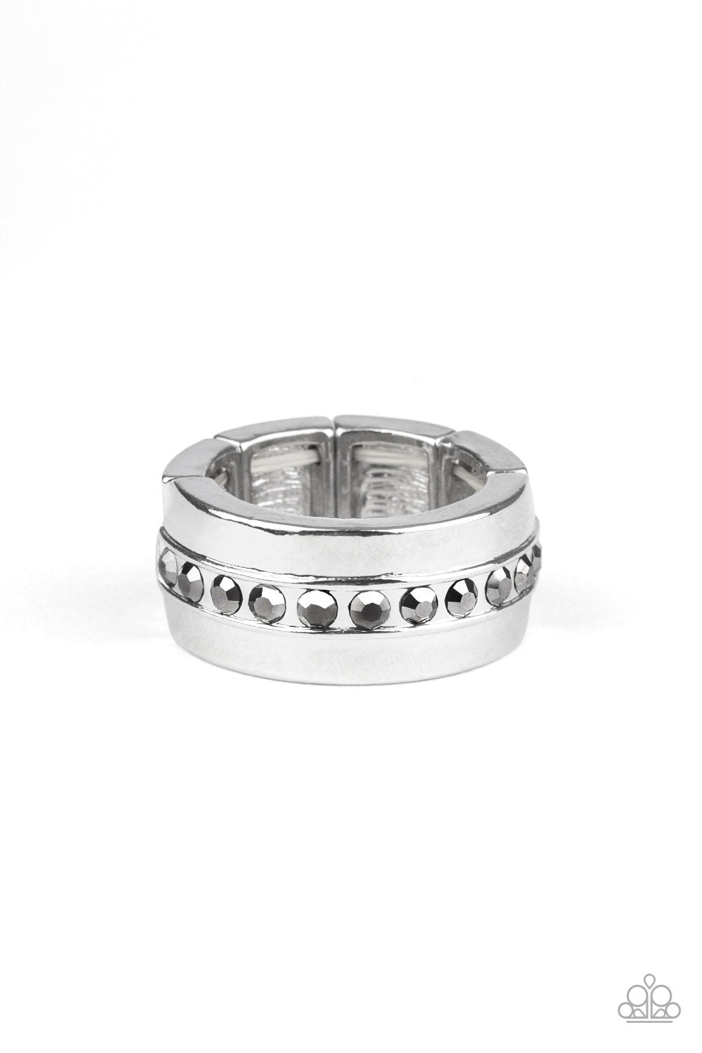 reigning-champ-silver-p4mn-ursv-011xx
