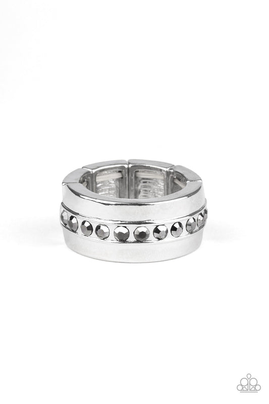 reigning-champ-silver-p4mn-ursv-011xx