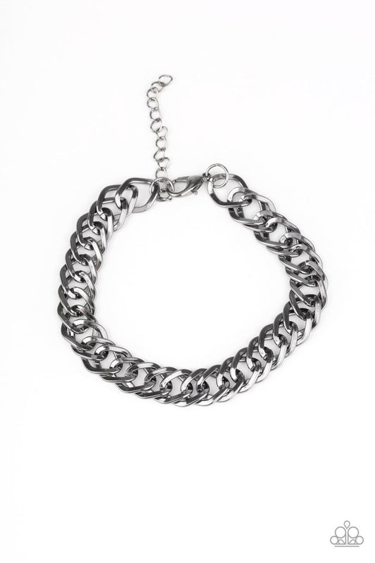 on-the-ropes-black-p9mn-urbk-003xx