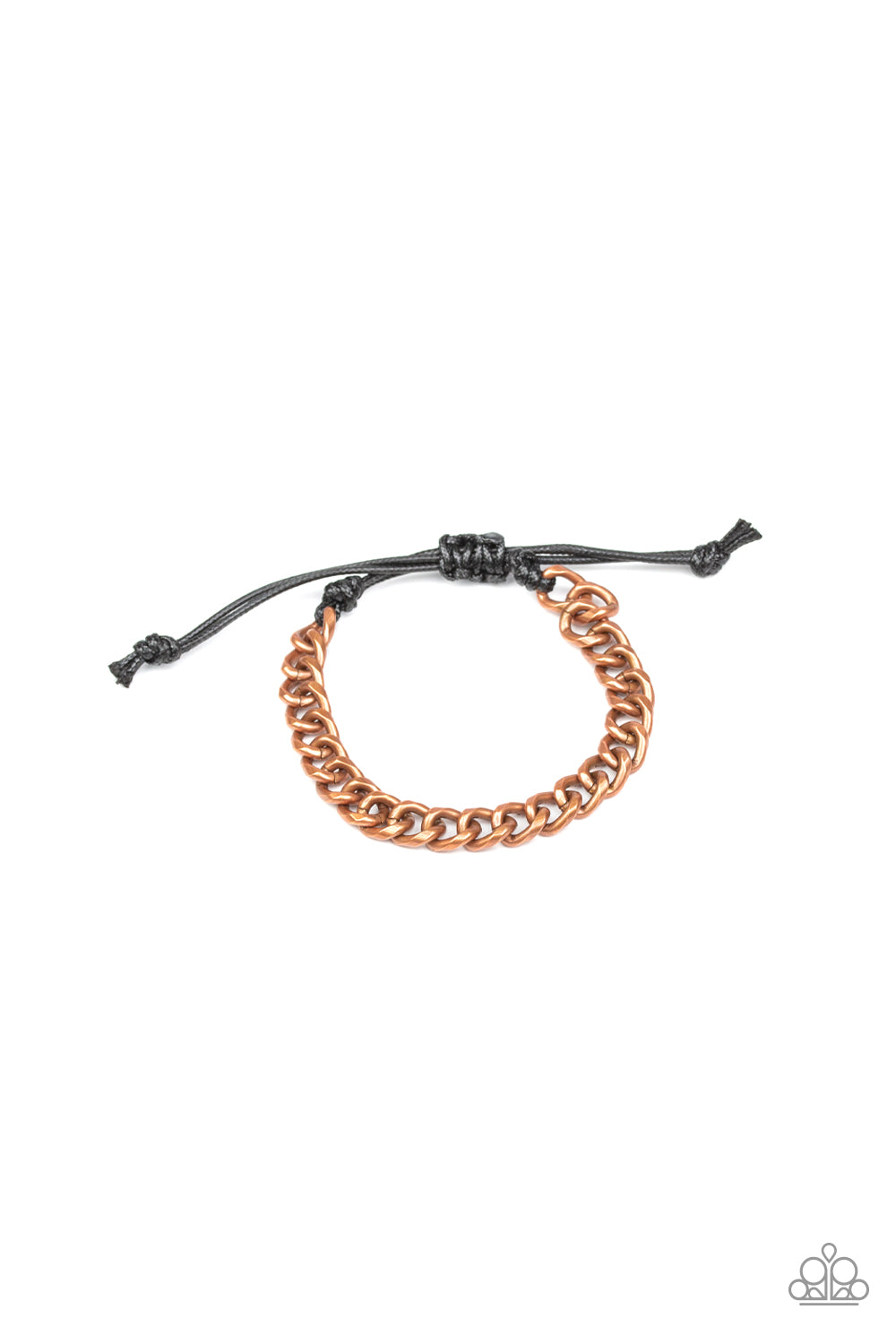 goal-copper-p9mn-urcp-001xx