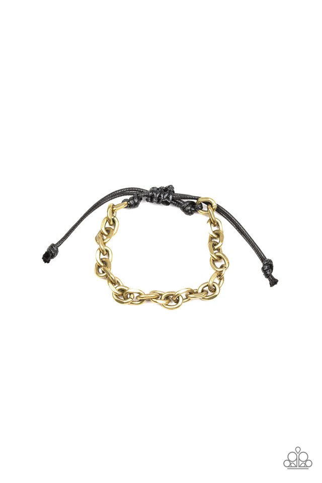 rumble-brass-p9mn-urbr-003xx
