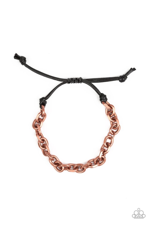 rumble-copper-p9mn-urcp-003xx